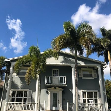 Homestay Weston Ranches Southwest Ranches エクステリア 写真